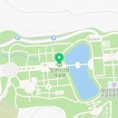 아리랑아파트 놀이터 이미지