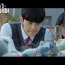 매일매일 이미지