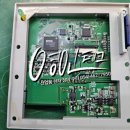 G1150 이미지