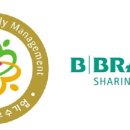 비브라운 이미지