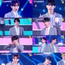 엠넷 보이즈플래닛 방송 후기 / 각 그룹 센터 및 제 개인투표 PICK 9명 소개, 시그널송 난 빛나