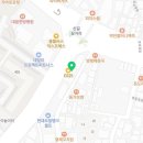 워시프렌즈셀프빨래방신길 이미지