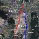 도안문화마을 이미지