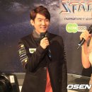 저글링스튜디오 이미지