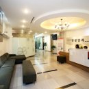 한빛안과의원 이미지