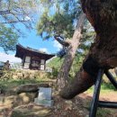 용유2리 마을회관 이미지