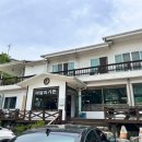 마달피가든 이미지