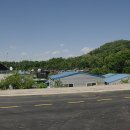 우면산 (남태령 정각사) 이미지