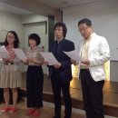 지내목장 이미지