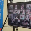 고양시아동청소년정신건강복지센터 이미지