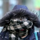 여름도겨울 이미지