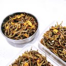 기선권현망수산업협동조합(멸치권현망수협) | 볶음용멸치로 밥반찬 멸치볶음 만들기