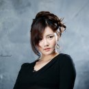 스튜디오연 - 연수구 하모니로 158 | 스튜디오연