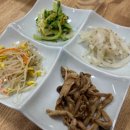 (주) 어울림 | [경기 안산] 어울림돌솥밥 후기, 된장찌개 맛집, 부모님 모시고 가기 좋은 식당 추천, 돌솥밥맛집, 돌솥...