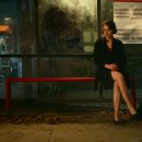 토마스메디칼 | 연휴 끝 : 한 것, 안 한 것