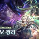 스타 B&P 이미지