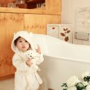 레몬테라스 이미지