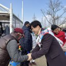 화명지구대 이미지