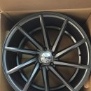 한국타이어 부평대리점 이미지