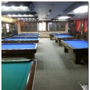 동아당구장 이미지