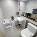 장성황룡중학교 이미지