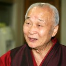정토 - 광진구 | 정토