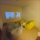 거제휘게펜션 이미지