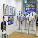 인디에프트루젠