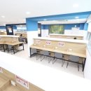영등포구 신길7동주민센터 네이버블로그