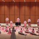 은척초교 이미지