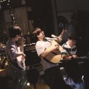 빈하우스 이미지