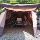 양평꿈의마을오토캠핑장 이미지