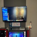 향기 노래연습장 이미지