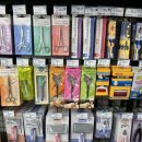 야옹아 멍멍해봐 이미지