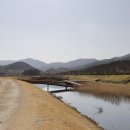 노고단레포츠