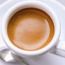 커피크레마 이미지