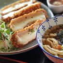 동명(부산)휴게소 이미지