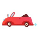 임학약국 이미지