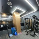 앰비션풋볼랩 - 강남구 언주로130길 18 | 앰비션풋볼랩