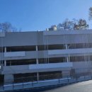 검배공원 이미지