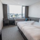 나인트리 프리미어호텔 명동2 이미지