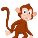 춘강 구홍덕 원장-구박사의 오늘의 운세-2021년 7월 16일(음력 6월 7일) 乙丑 금요일 이미지