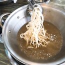 종로닭한마리칼국수 이미지