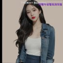 더웨이성형외과의원 이미지