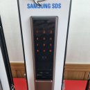 평거요양병원 이미지