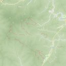태백산 이미지