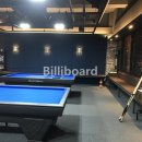 남악당구클럽 이미지