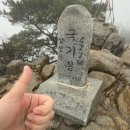 5월24(토)삼성산&amp; 관악산 무너미고개 안양수목원 숲길 걷기 공지합니다 오전11시만남 이미지