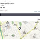 투에스(주) 이미지
