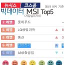 남양물산 이미지